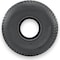 Rubbermaster 20x10.00-8 S-Turf 4 Ply Tubeless Low Speed Tire 450366 - alternate 1